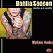 Dahlia Season: Stories and a Novella
