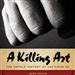 A Killing Art: The Untold History of Tae Kwon Doe