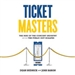 Ticket Masters