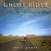 Ghost Rider: Travels on the Healing Road