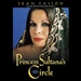 Princess Sultana's Circle