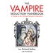 Vampire Seduction Handbook