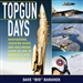 Topgun Days