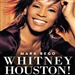Whitney Houston!
