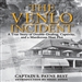 The Venlo Incident: A True Story of Double-Dealing, Captivity, and a Murderous Nazi Pilot