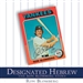 Designated Hebrew: The Ron Blomberg Story