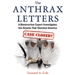 The Anthrax Letters