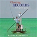 Chasing Records: An Angler's Quest