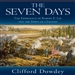 The Seven Days
