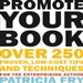 Promote Your Book