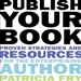 Publish Your Book