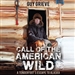 Call of the American Wild