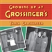 Growing Up at Grossinger's