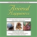 Animal Happiness