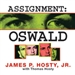 Assignment: Oswald