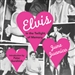 Elvis: In the Twilight of Memory