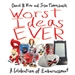 Worst Ideas Ever: A Celebration of Embarrassment