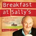 Breakfast at Sally's: One Homeless Man's Inspirational Journey