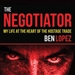 The Negotiator: My Life at the Heart of the Hostage Trade