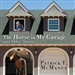 The Horse in My Garage and Other Stories