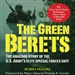 The Green Berets