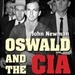 Oswald and the CIA