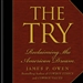 The Try: Reclaiming the American Dream