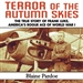 Terror of the Autumn Skies