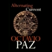 Alternating Currents