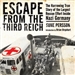Escape from the Third Reich