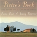 Pietro's Book: The Story of a Tuscan Peasant
