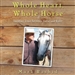 Whole Heart, Whole Horse