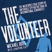 The Volunteer