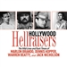Hollywood Hellraisers