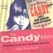 The Candy Men