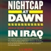 Nightcap at Dawn: American Soldiers' Counterinsurgency in Iraq