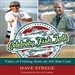 Celebrity Fish Talk: Tales of Fishing from an All-Star Cast