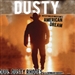 Dusty: Reflections of Wrestling's American Dream