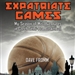 Expatriate Games