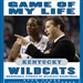 Game of My Life: Kentucky Wildcats - Memorable Stories of Wildcats Basketball