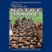 Gerry Faust's Tales from the Notre Dame Sideline