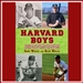 Harvard Boys