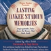 Lasting Yankee Stadium Memories