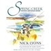 Spring Creek: Twentieth Anniversary Edition