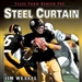 Tales From Behind The Steel Curtain