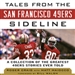 Tales from the San Francisco 49ers Sideline