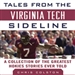 Tales from the Virginia Tech Sideline