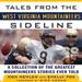 Tales from the West Virginia Mountaineers Sideline