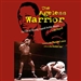 The Ageless Warrior: The Life of Boxing Legend Archie Moore