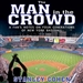 The Man in the Crowd